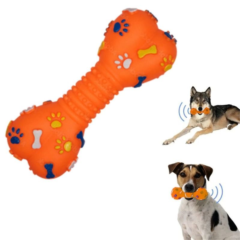 Juguete para Mascotas